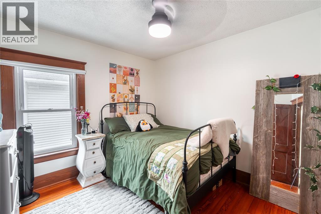 406 Devine Street, Sarnia, Ontario  N7T 1V5 - Photo 22 - 26005810