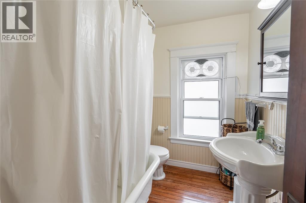 406 Devine Street, Sarnia, Ontario  N7T 1V5 - Photo 23 - 26005810