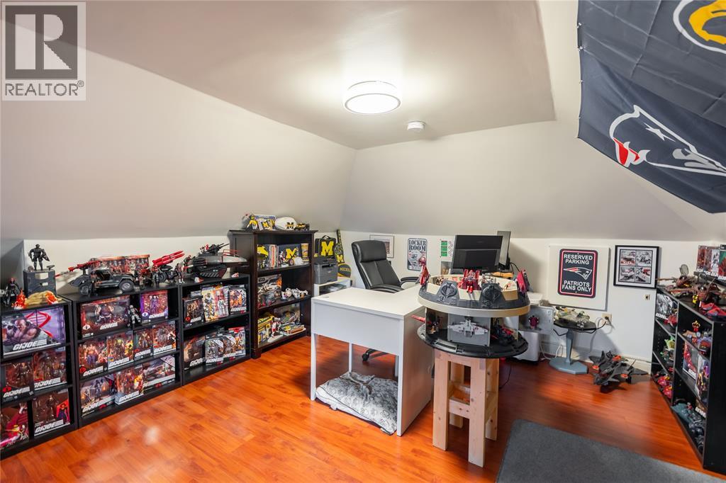 406 Devine Street, Sarnia, Ontario  N7T 1V5 - Photo 24 - 26005810