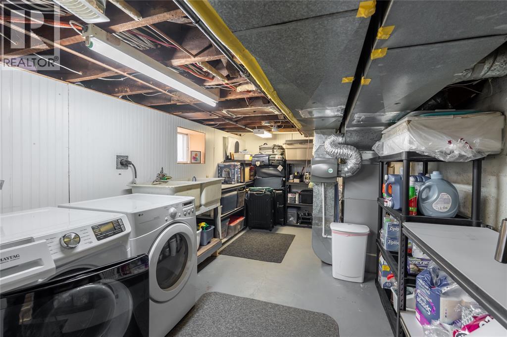 406 Devine Street, Sarnia, Ontario  N7T 1V5 - Photo 28 - 26005810