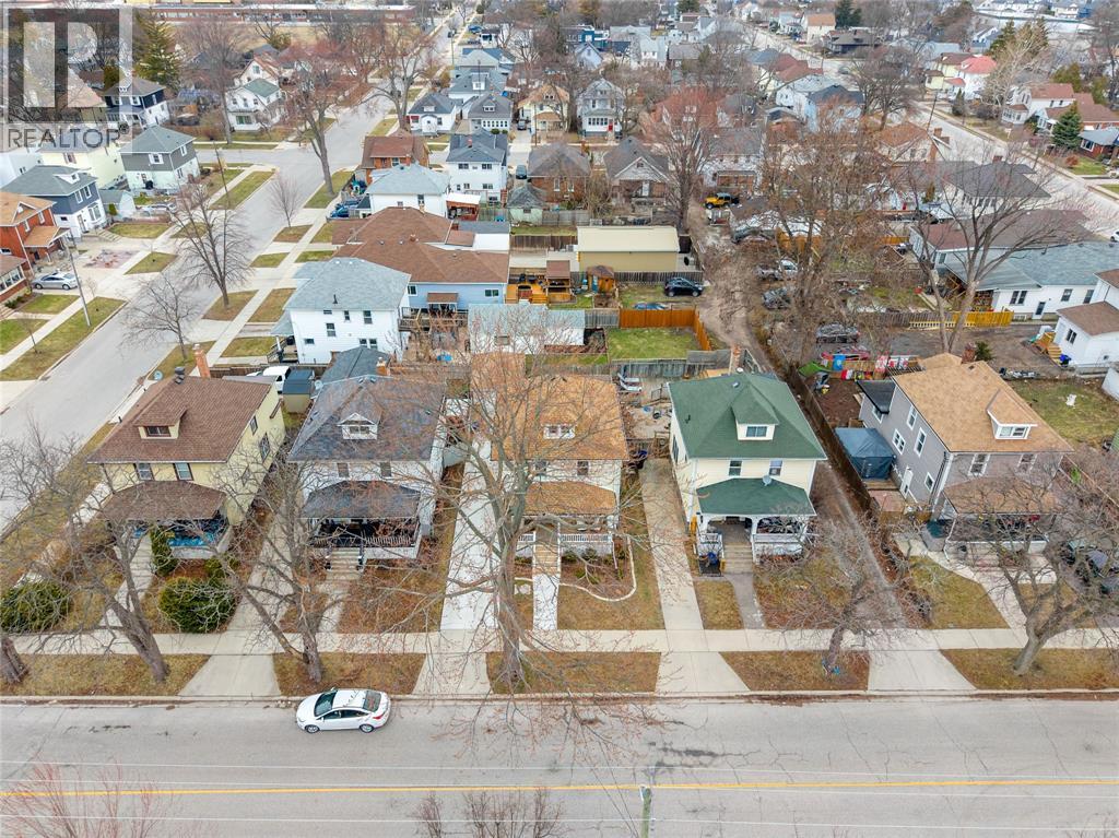 406 Devine Street, Sarnia, Ontario  N7T 1V5 - Photo 37 - 26005810