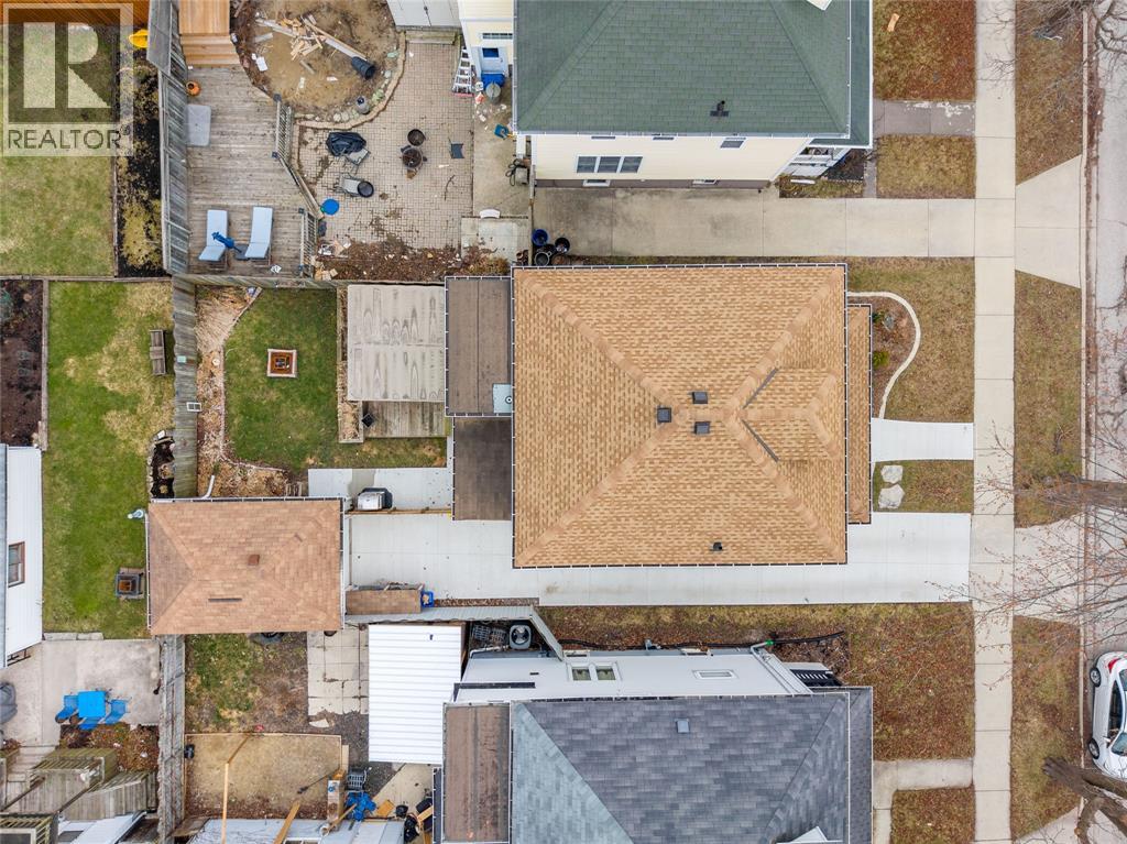 406 Devine Street, Sarnia, Ontario  N7T 1V5 - Photo 38 - 26005810