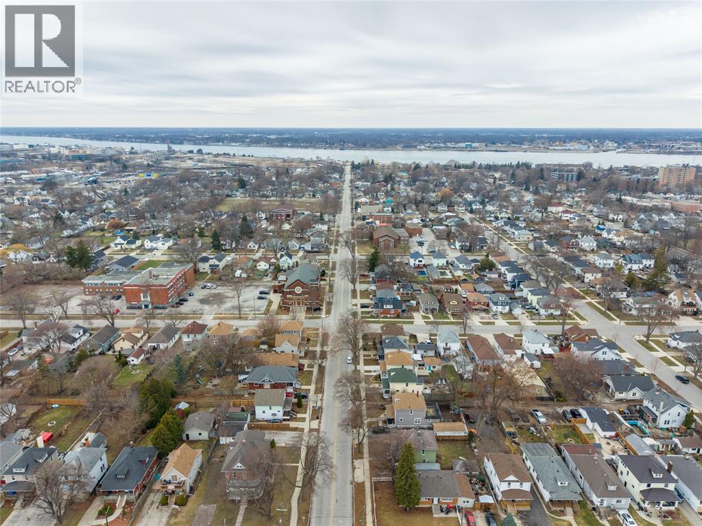 406 Devine Street, Sarnia, Ontario  N7T 1V5 - Photo 40 - 26005810