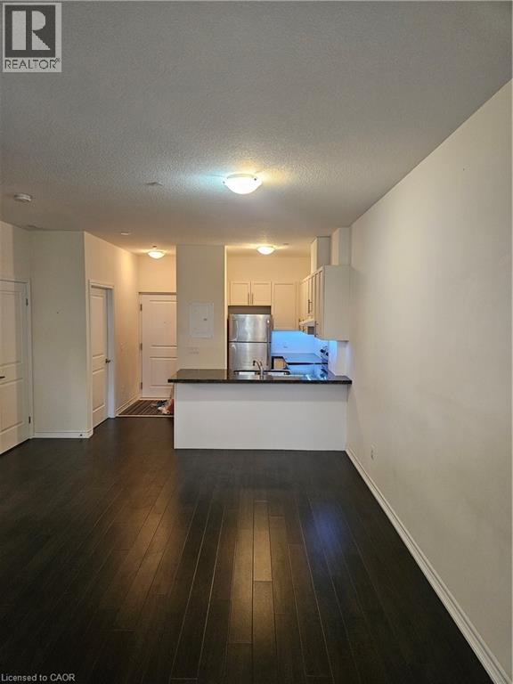 95 Wilson Street W Unit# 106, Hamilton, Ontario  L9G 1N1 - Photo 5 - 40813751