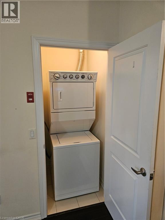 95 Wilson Street W Unit# 106, Hamilton, Ontario  L9G 1N1 - Photo 7 - 40813751