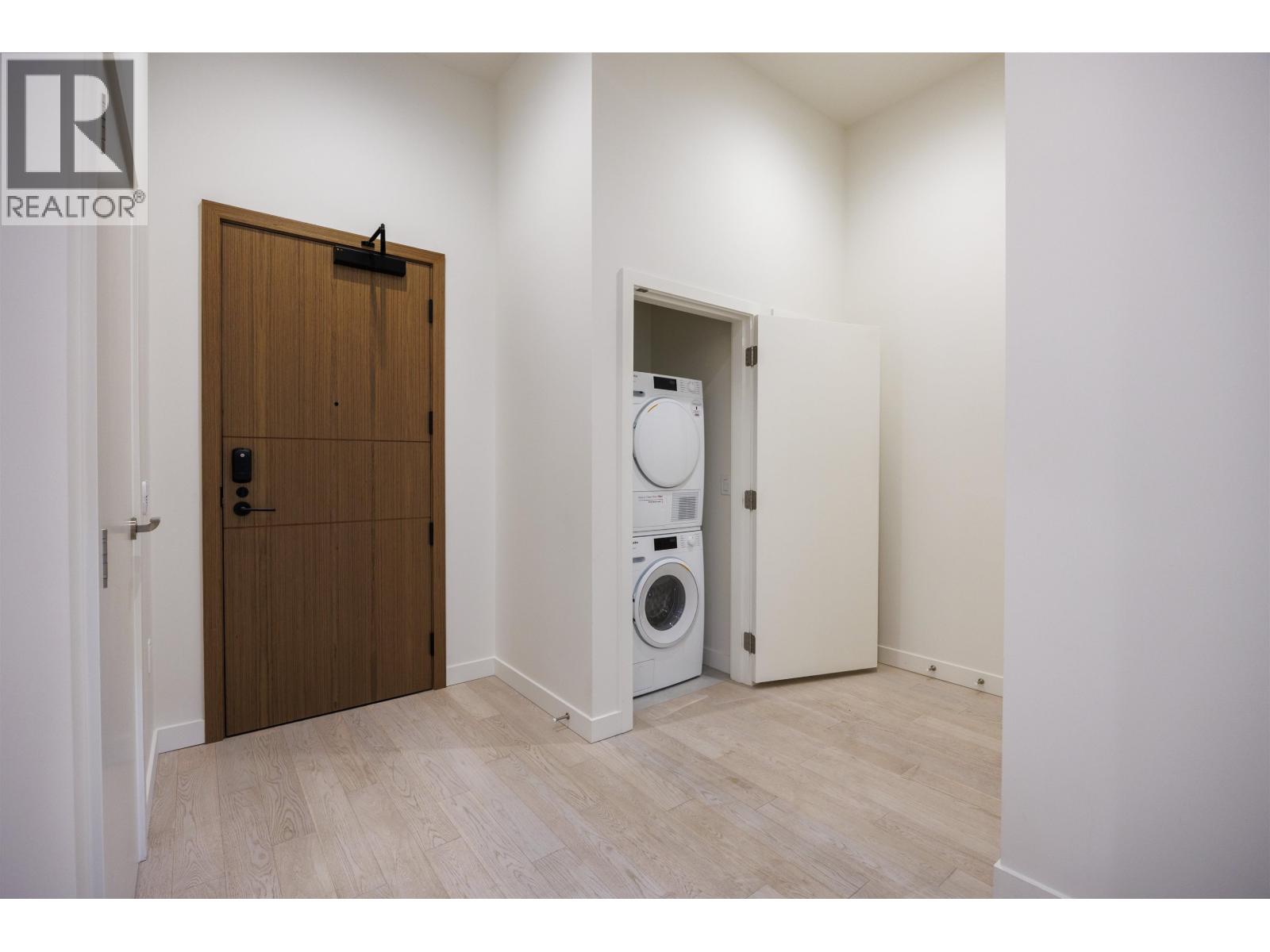 105 6811 Pearson Way, Richmond, British Columbia  V7C 0E7 - Photo 14 - R3101456