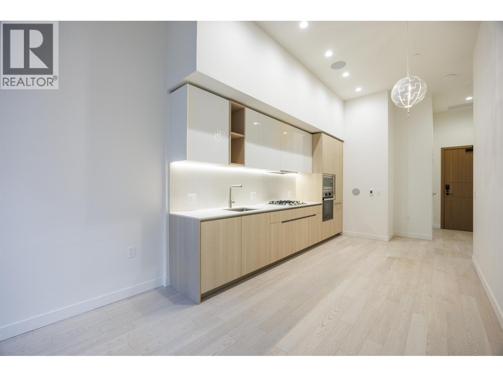 105 6811 Pearson Way, Richmond, British Columbia  V7C 0E7 - Photo 7 - R3101456