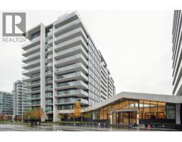 105 6811 PEARSON WAY, Richmond, British Columbia