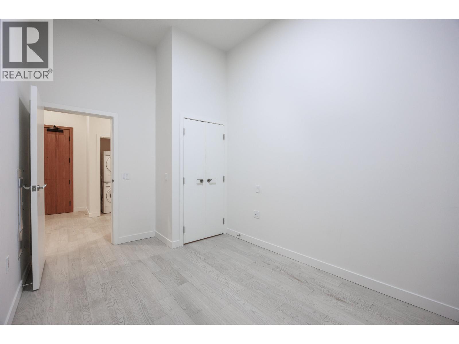 105 6811 Pearson Way, Richmond, British Columbia  V7C 0E7 - Photo 11 - R3101456