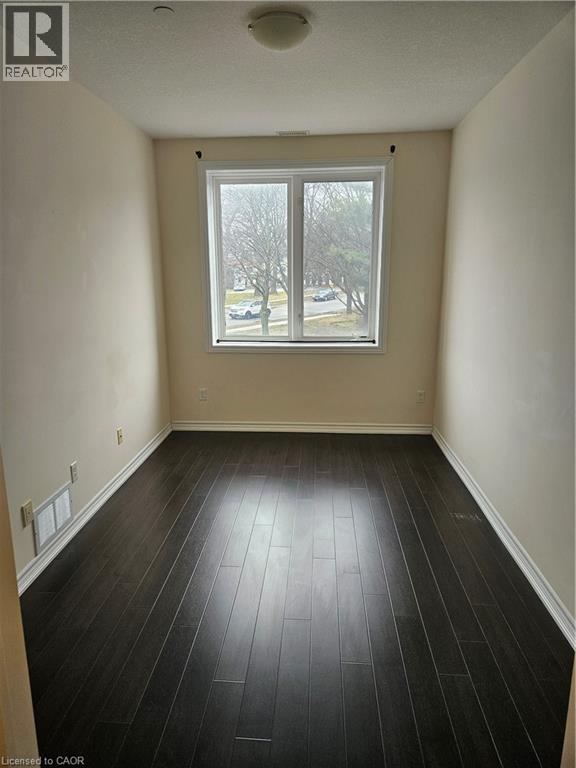 95 Wilson Street W Unit# 106, Hamilton, Ontario  L9G 1N1 - Photo 6 - 40813751