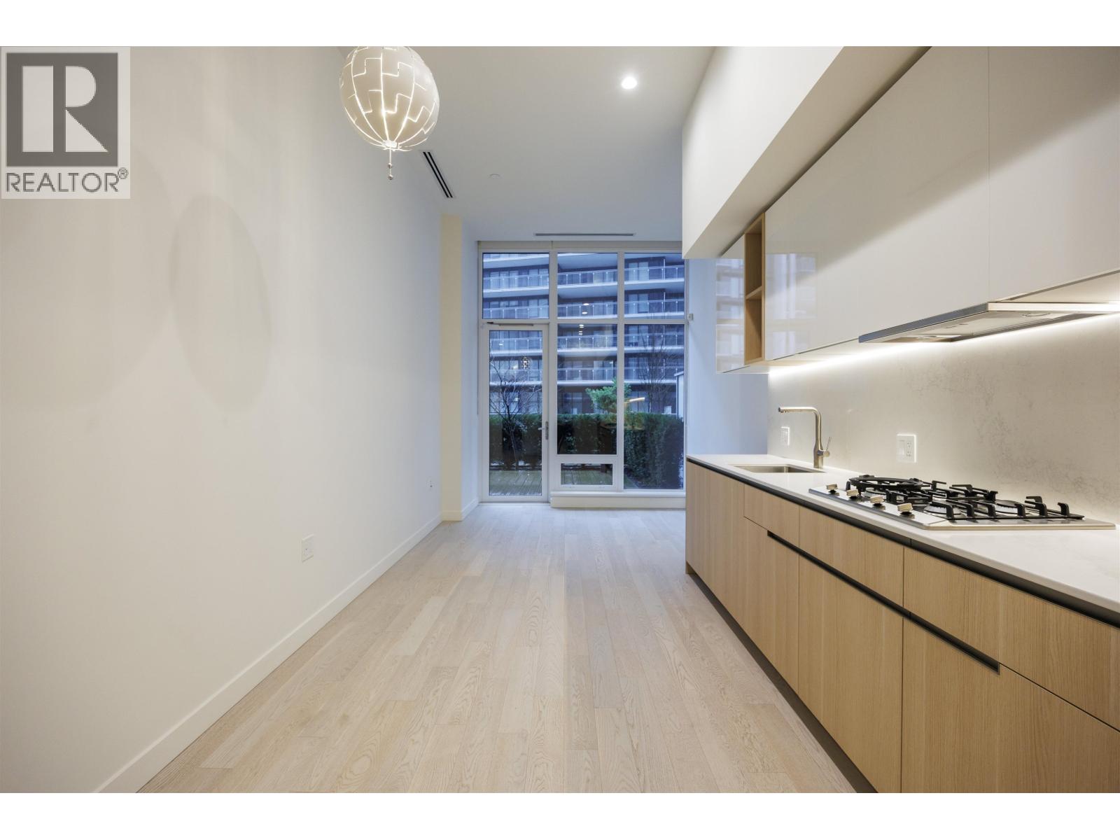 105 6811 Pearson Way, Richmond, British Columbia  V7C 0E7 - Photo 6 - R3101456