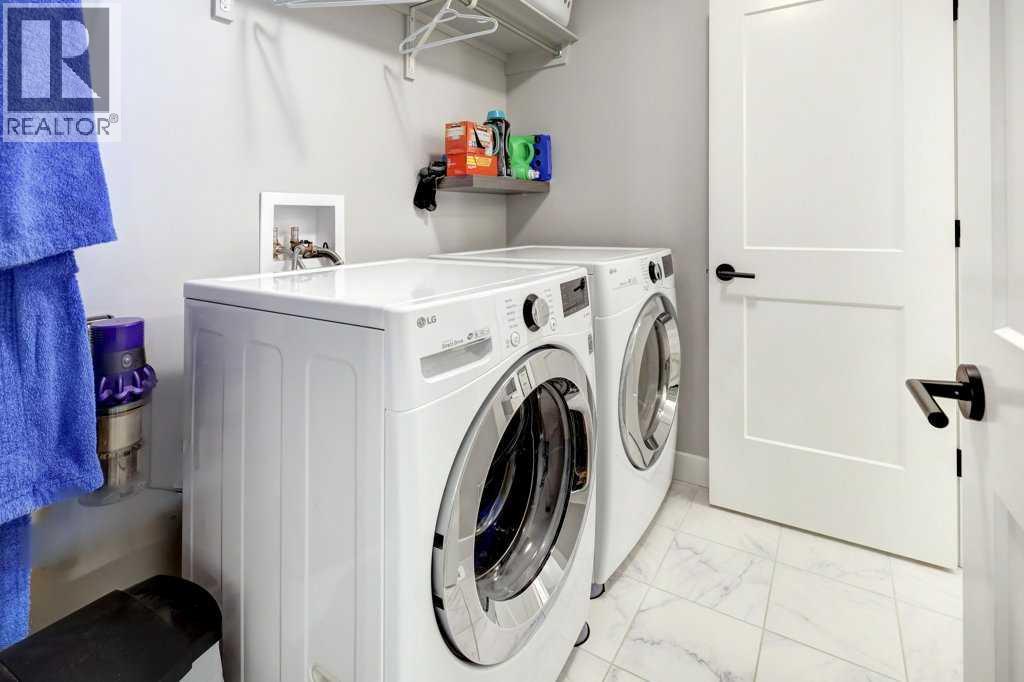 14 Coopersfield Park SW, Airdrie, Alberta  T4B 4K6 - Photo 27 - A2281529