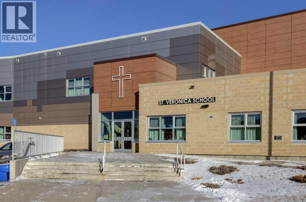 14 Coopersfield Park SW, Airdrie, Alberta  T4B 4K6 - Photo 47 - A2281529