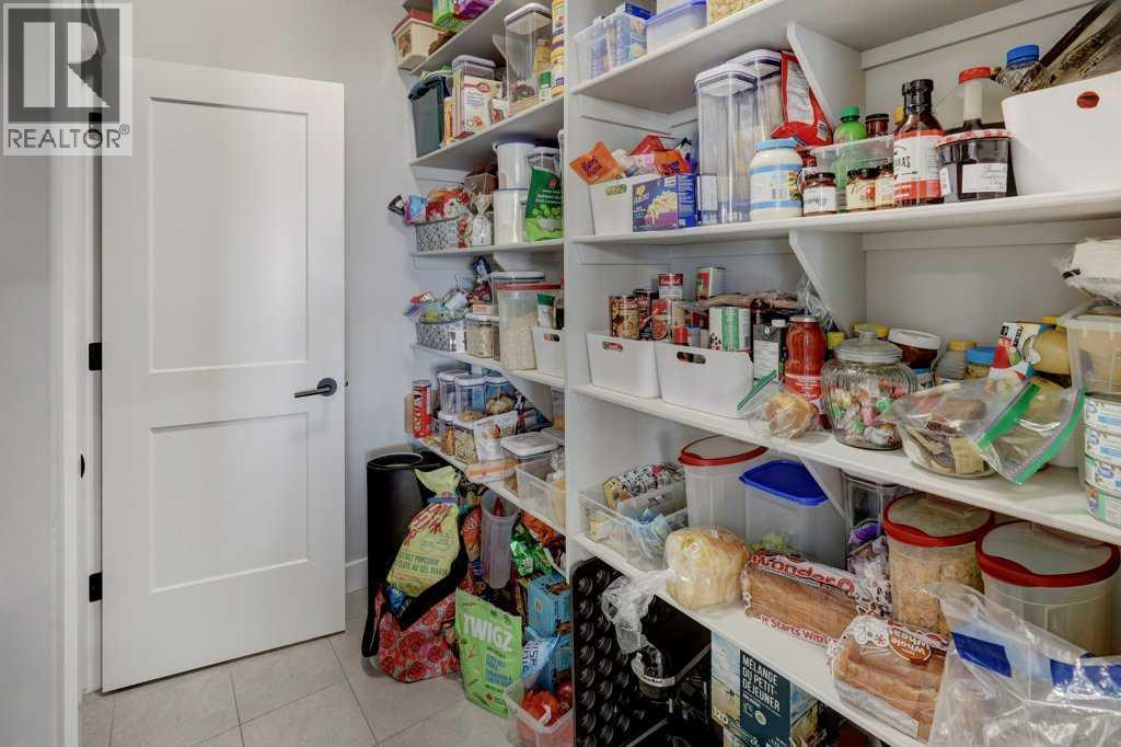 14 Coopersfield Park SW, Airdrie, Alberta  T4B 4K6 - Photo 15 - A2281529