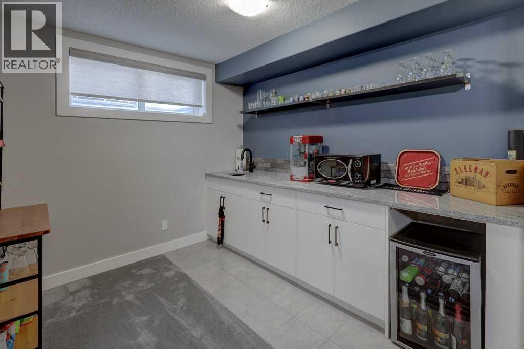 14 Coopersfield Park SW, Airdrie, Alberta  T4B 4K6 - Photo 38 - A2281529
