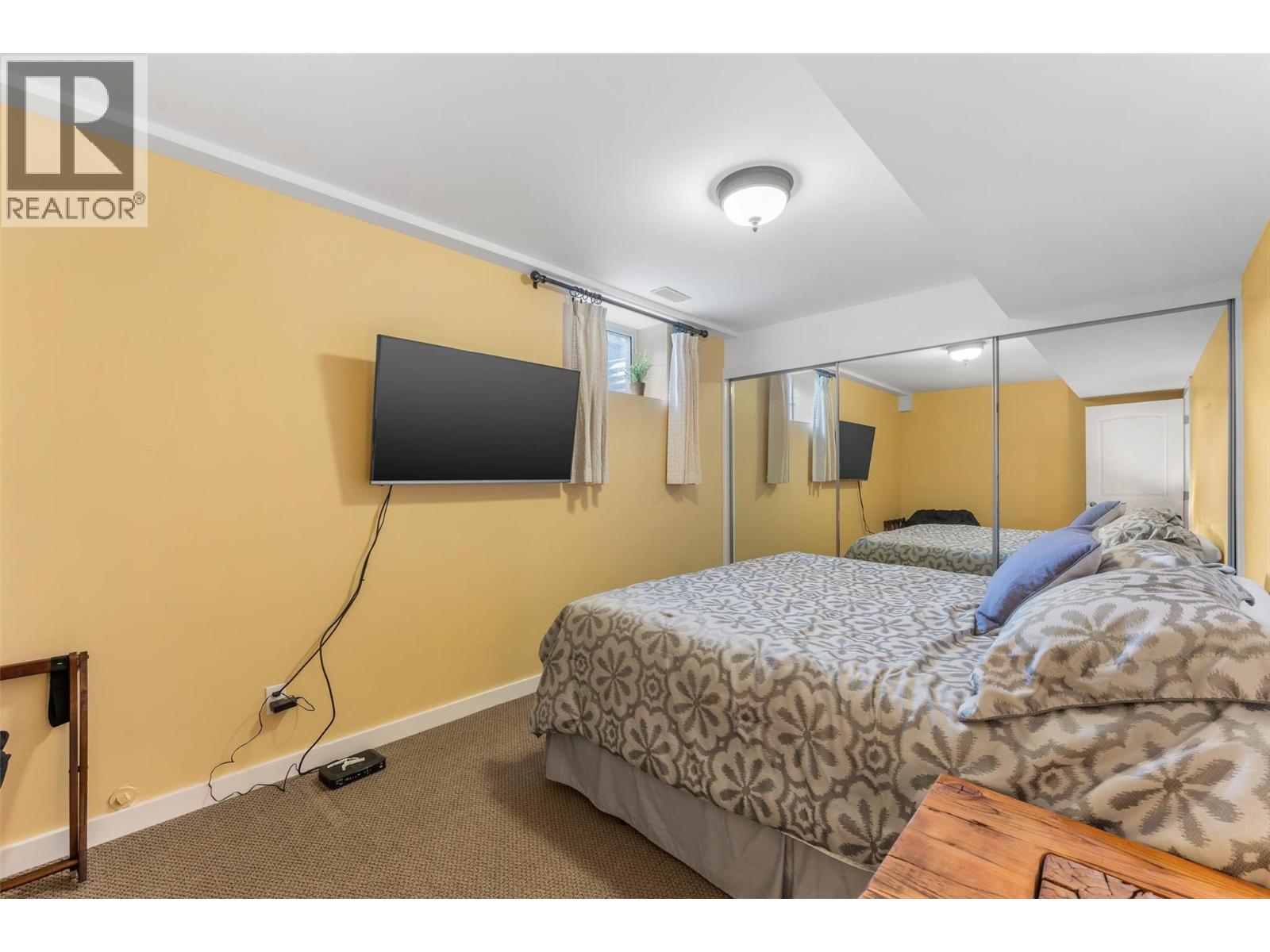 10987 Hare Road, Lake Country, British Columbia  V4V 2H6 - Photo 34 - 10376829