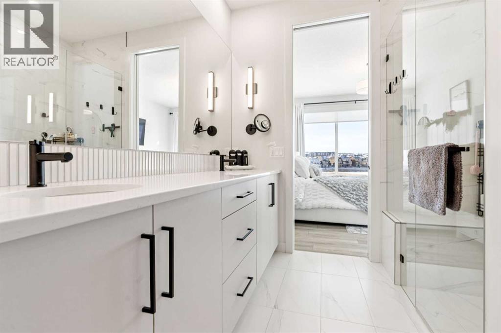 155 Sage Meadows View Nw, Calgary, Alberta  T3P 2C4 - Photo 16 - A2289111