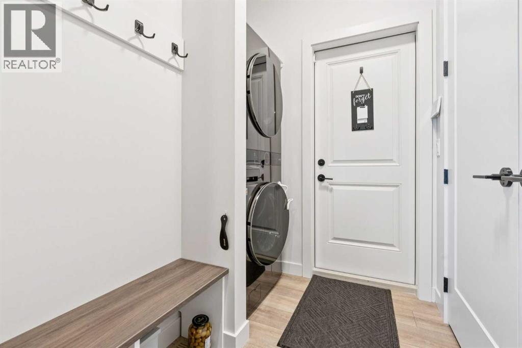 155 Sage Meadows View Nw, Calgary, Alberta  T3P 2C4 - Photo 17 - A2289111