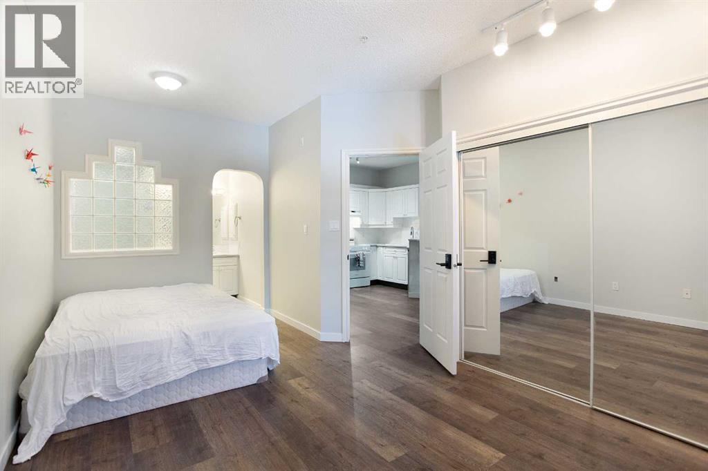 306, 777 3 Avenue Sw, Calgary, Alberta  T2P 0G8 - Photo 12 - A2293785