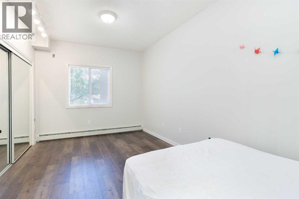 306, 777 3 Avenue Sw, Calgary, Alberta  T2P 0G8 - Photo 13 - A2293785
