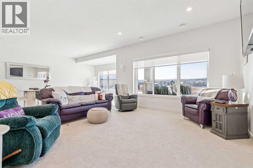 155 Sage Meadows View Nw, Calgary, Alberta  T3P 2C4 - Photo 25 - A2289111