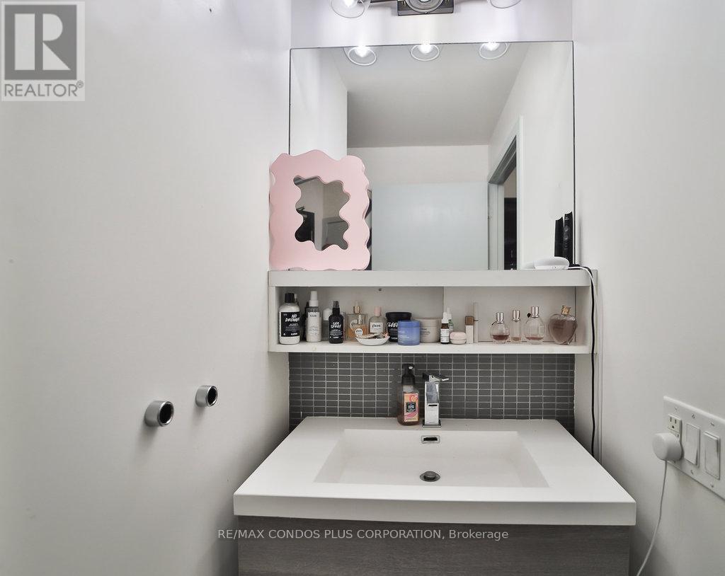 206 - 1239 Dundas Street W, Toronto, Ontario  M6J 0E8 - Photo 27 - C12906642