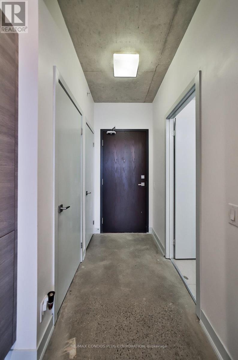 206 - 1239 Dundas Street W, Toronto, Ontario  M6J 0E8 - Photo 31 - C12906642