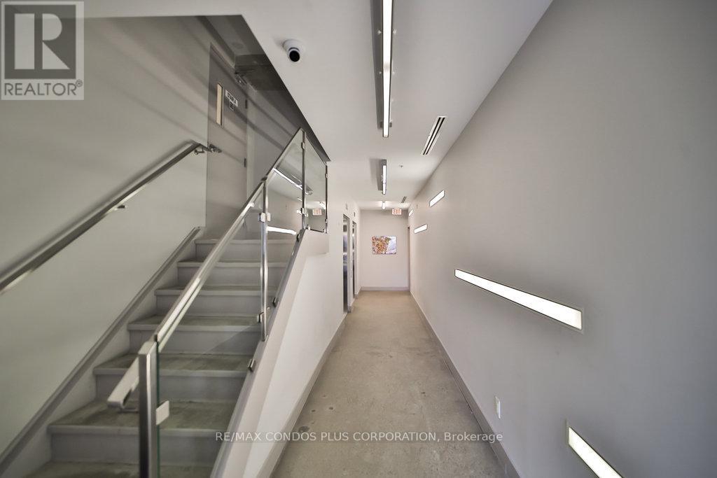 206 - 1239 Dundas Street W, Toronto, Ontario  M6J 0E8 - Photo 34 - C12906642