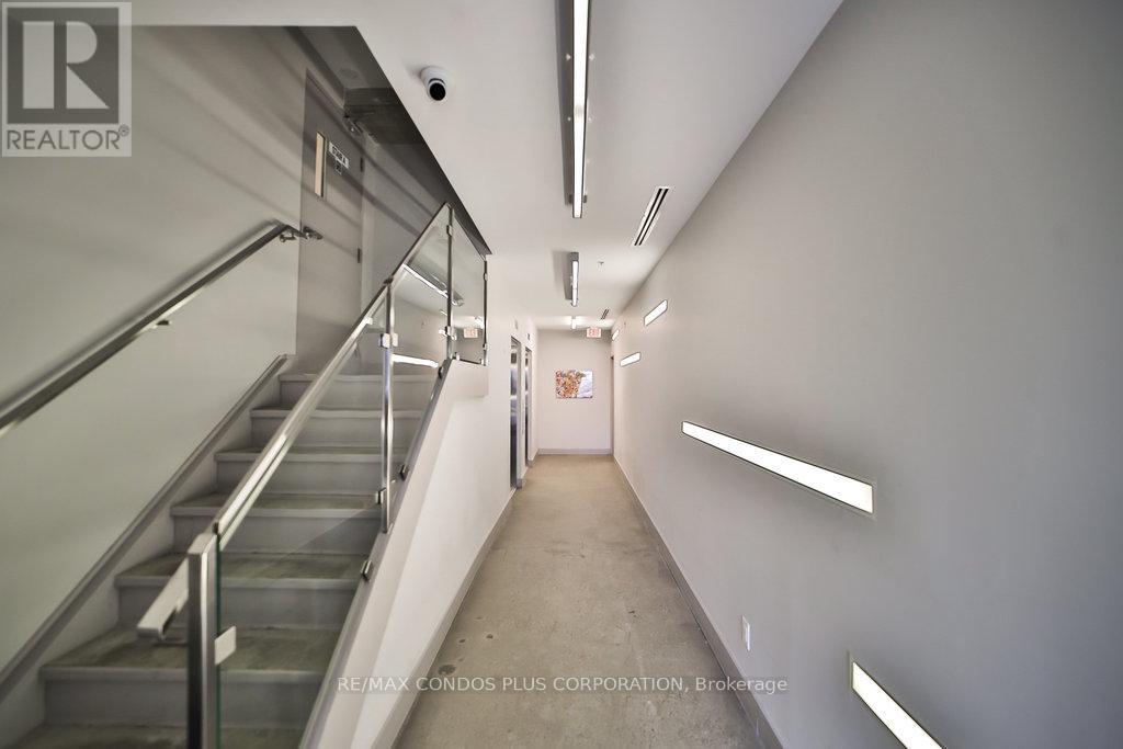 206 - 1239 Dundas Street W, Toronto, Ontario  M6J 0E8 - Photo 35 - C12906642