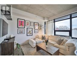 206 - 1239 DUNDAS STREET W, Toronto, Ontario