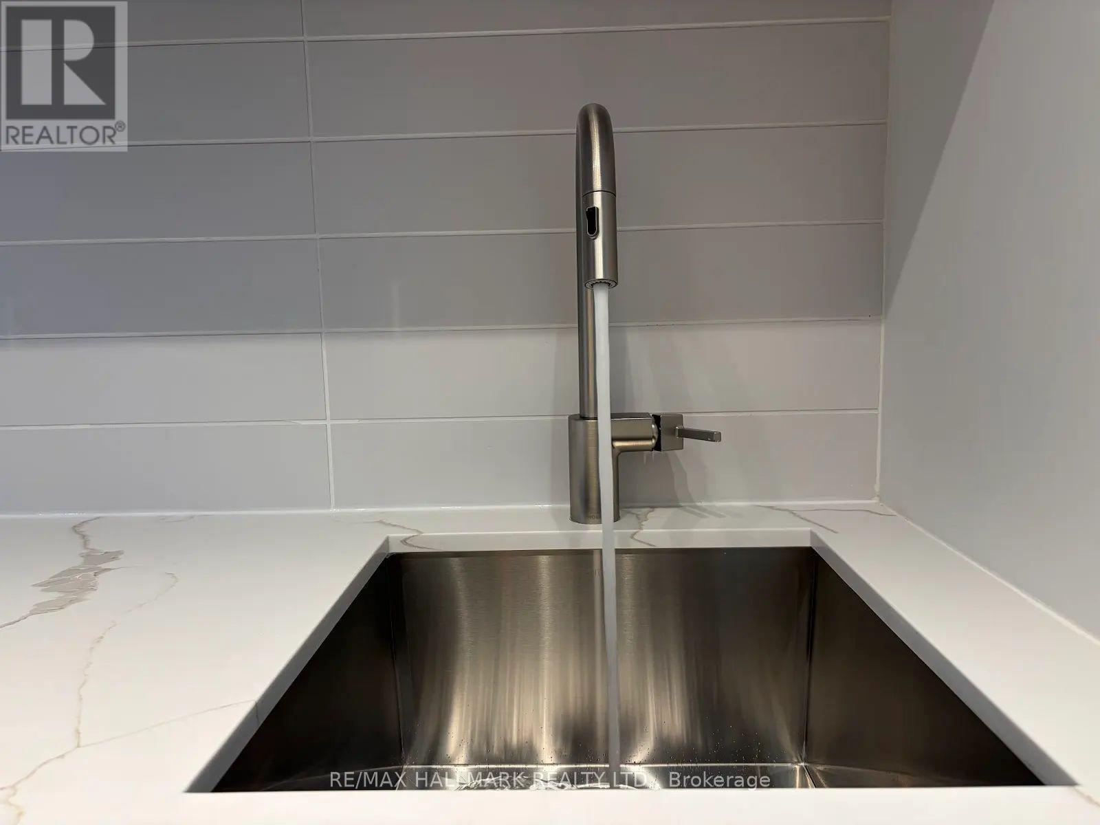 3101 - 110 Broadway Avenue, Toronto, Ontario  M4P 1V7 - Photo 10 - C12906644