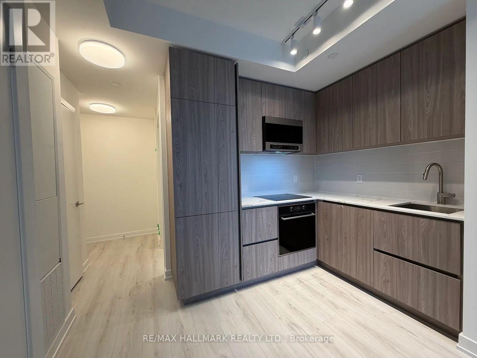 3101 - 110 Broadway Avenue, Toronto, Ontario  M4P 1V7 - Photo 11 - C12906644