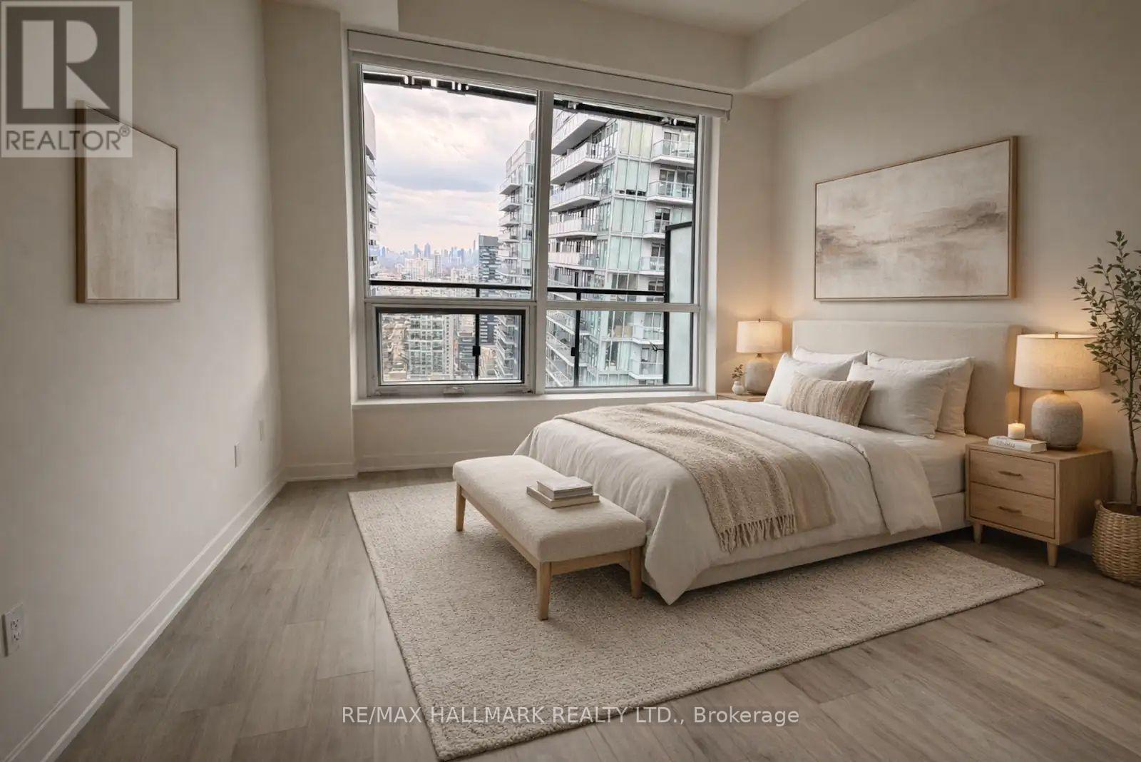 3101 - 110 Broadway Avenue, Toronto, Ontario  M4P 1V7 - Photo 12 - C12906644