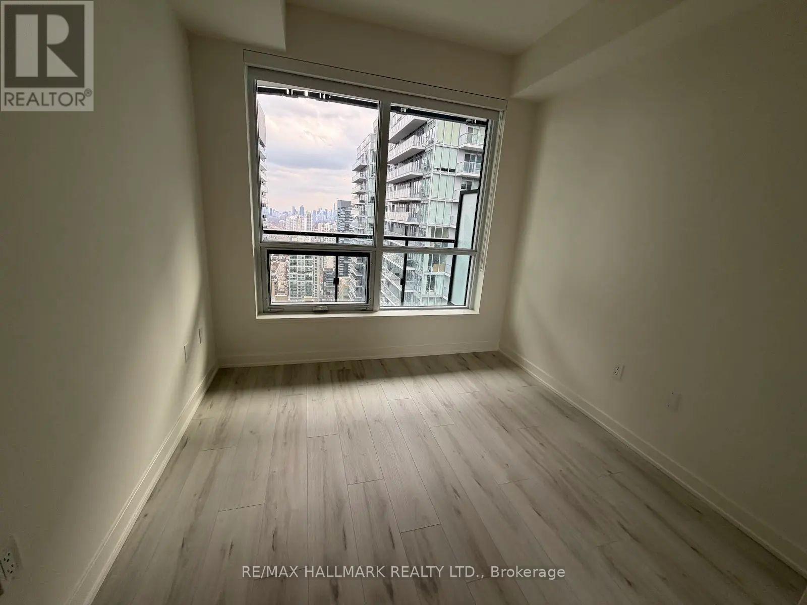 3101 - 110 Broadway Avenue, Toronto, Ontario  M4P 1V7 - Photo 13 - C12906644