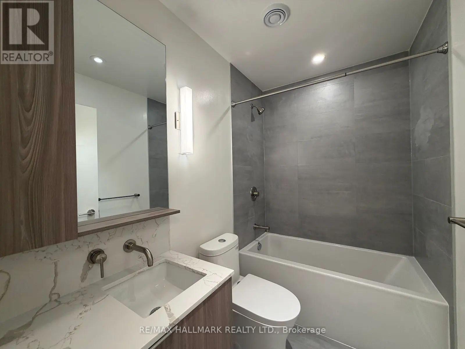 3101 - 110 Broadway Avenue, Toronto, Ontario  M4P 1V7 - Photo 15 - C12906644
