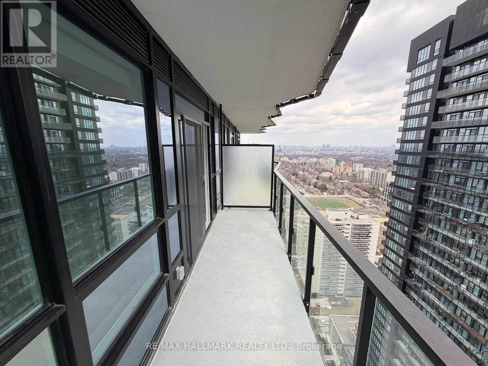 3101 - 110 Broadway Avenue, Toronto, Ontario  M4P 1V7 - Photo 17 - C12906644