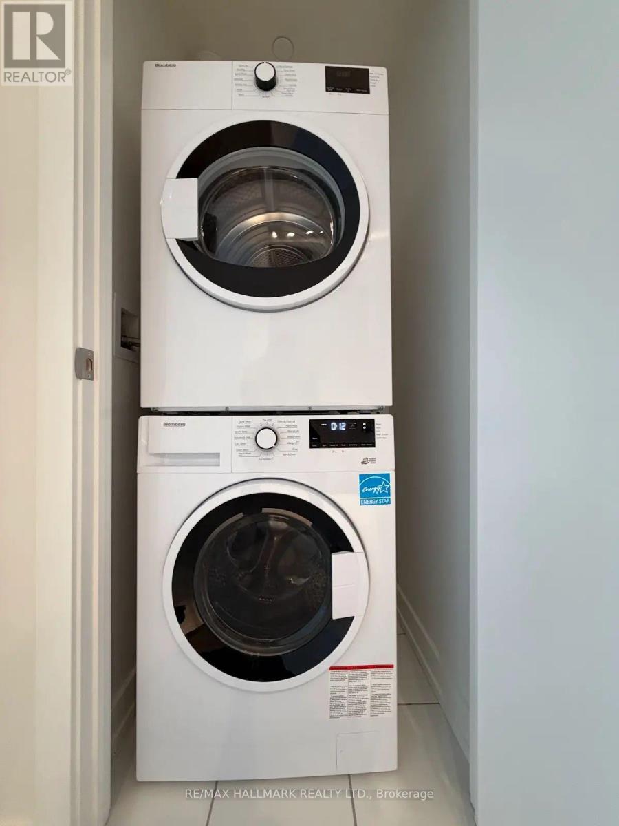 3101 - 110 Broadway Avenue, Toronto, Ontario  M4P 1V7 - Photo 18 - C12906644