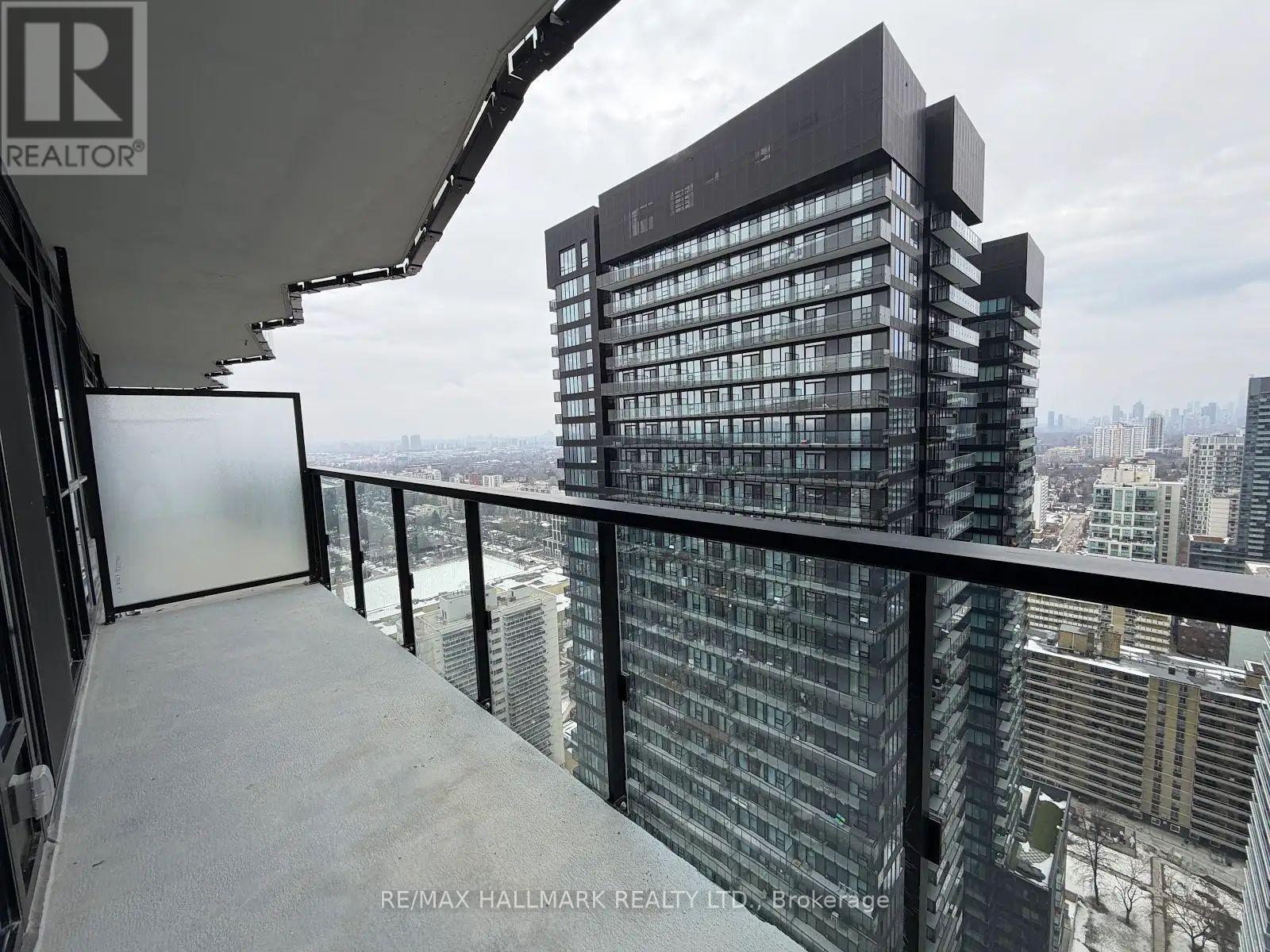 3101 - 110 Broadway Avenue, Toronto, Ontario  M4P 1V7 - Photo 19 - C12906644