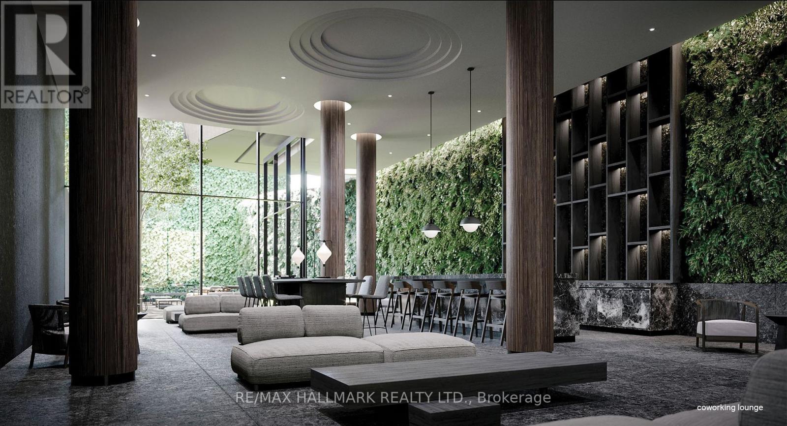 3101 - 110 Broadway Avenue, Toronto, Ontario  M4P 1V7 - Photo 2 - C12906644