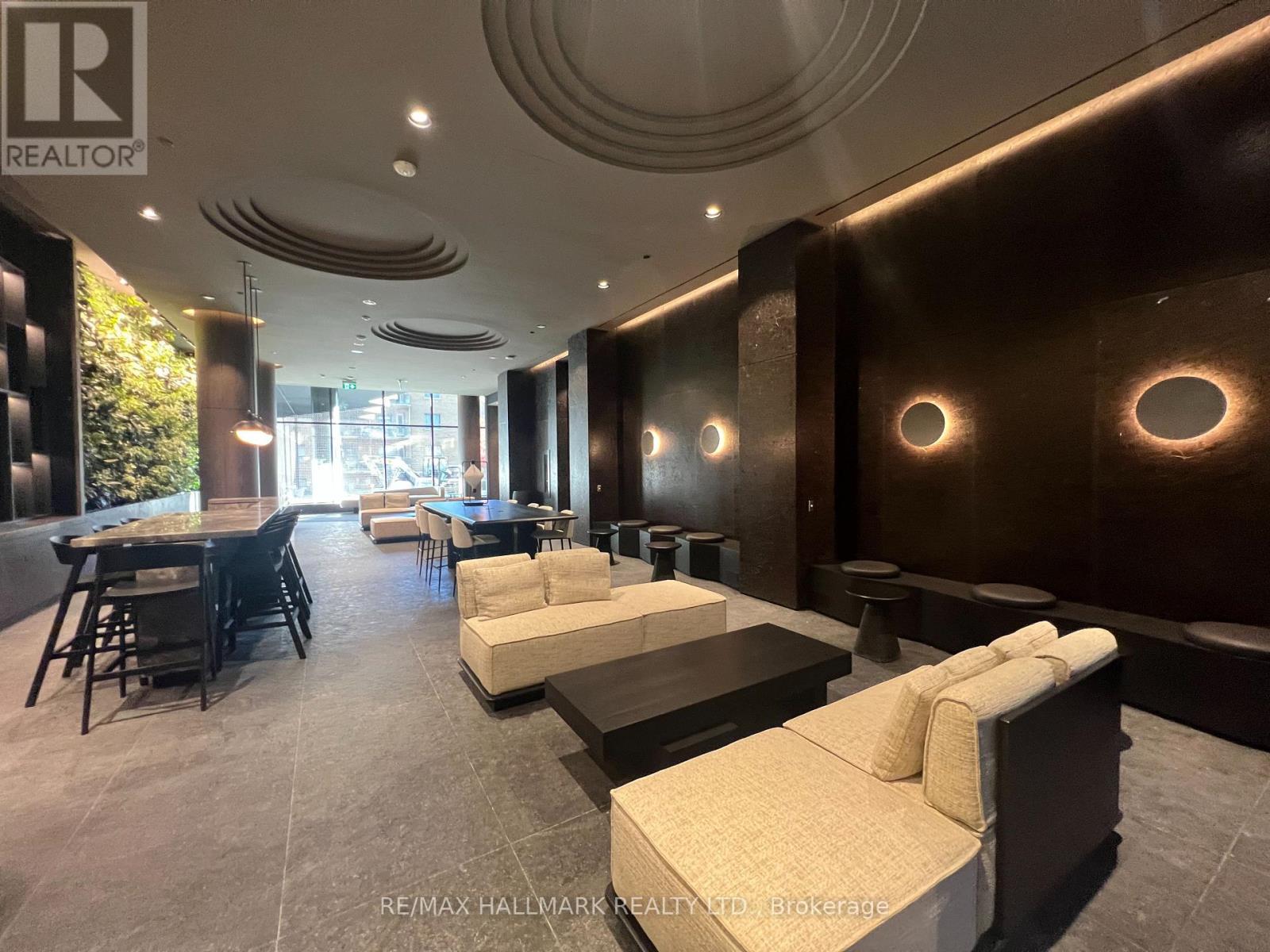 3101 - 110 Broadway Avenue, Toronto, Ontario  M4P 1V7 - Photo 23 - C12906644