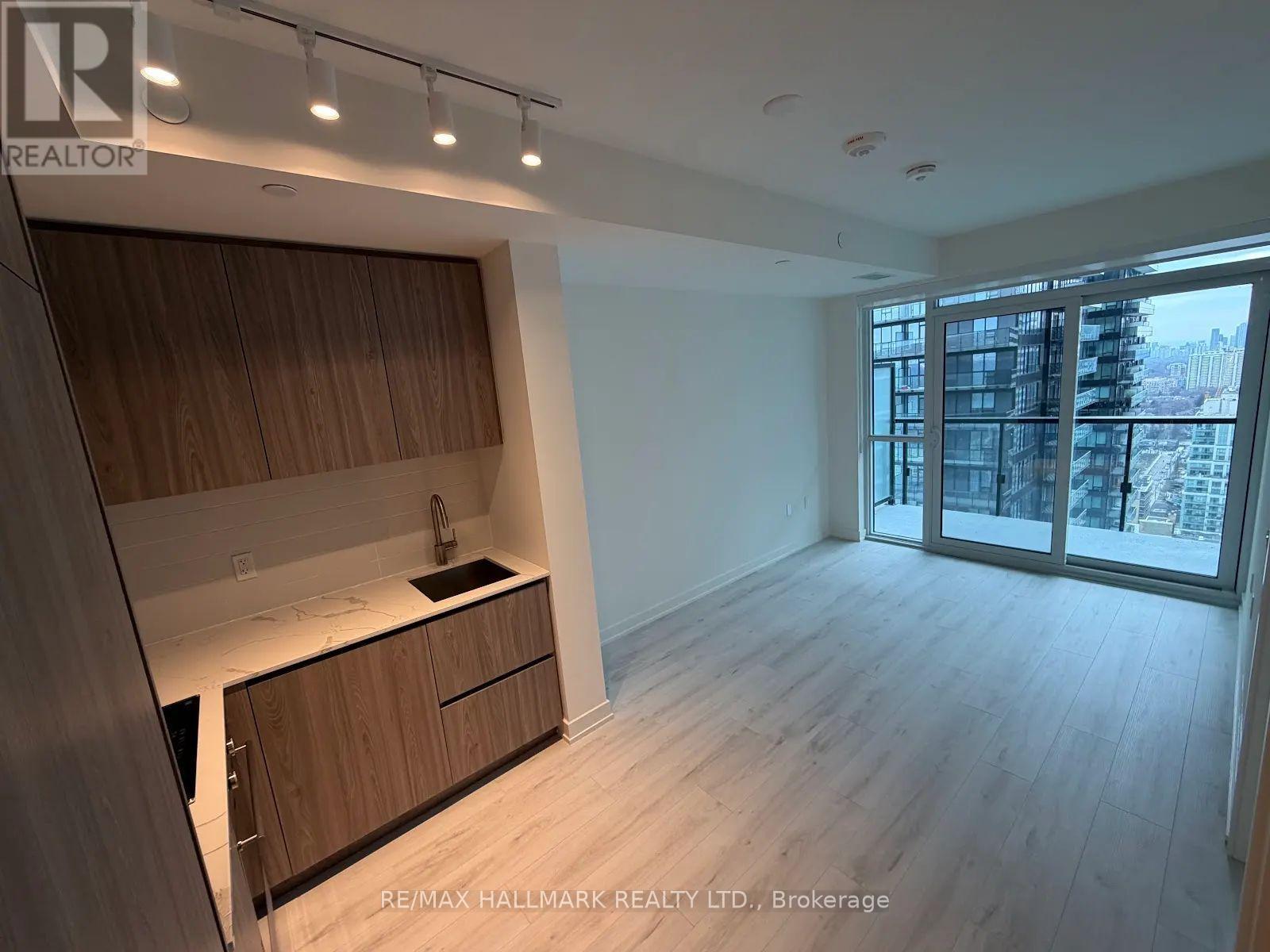 3101 - 110 Broadway Avenue, Toronto, Ontario  M4P 1V7 - Photo 5 - C12906644