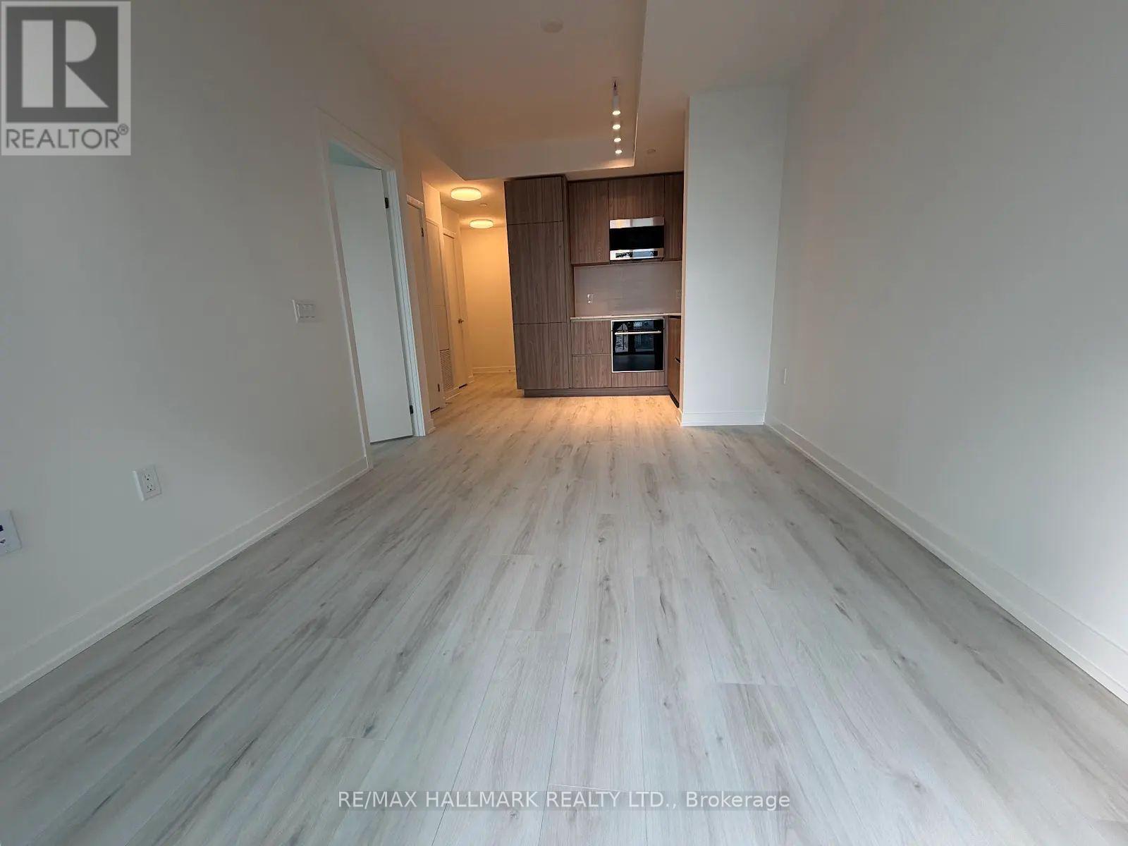 3101 - 110 Broadway Avenue, Toronto, Ontario  M4P 1V7 - Photo 6 - C12906644