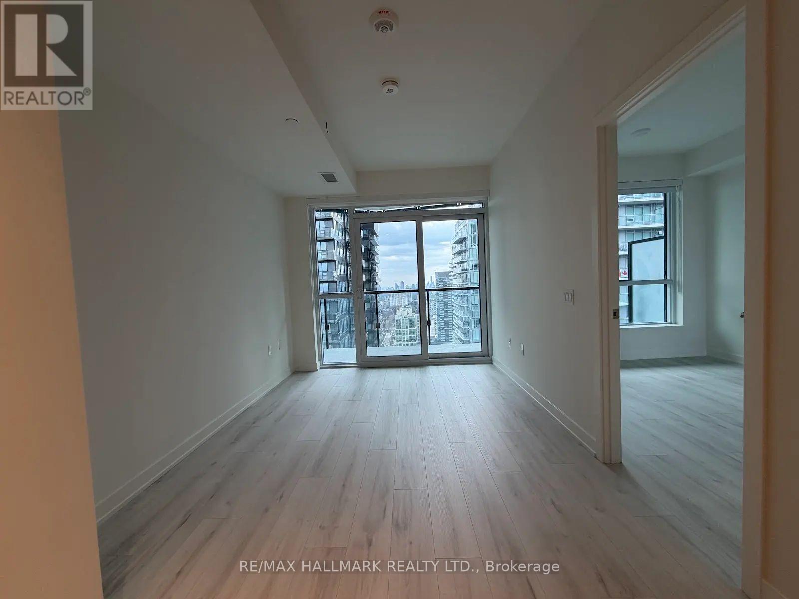 3101 - 110 Broadway Avenue, Toronto, Ontario  M4P 1V7 - Photo 9 - C12906644