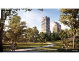 3101 - 110 BROADWAY AVENUE, Toronto, Ontario