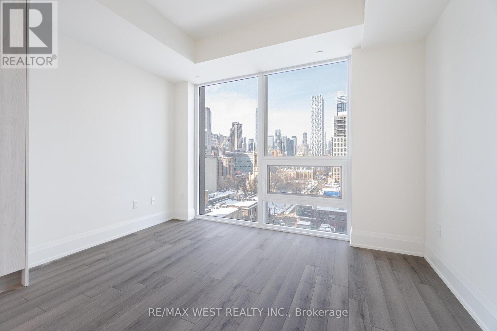 1204 - 89 Church Street, Toronto, Ontario  M5C 0B7 - Photo 12 - C12906650