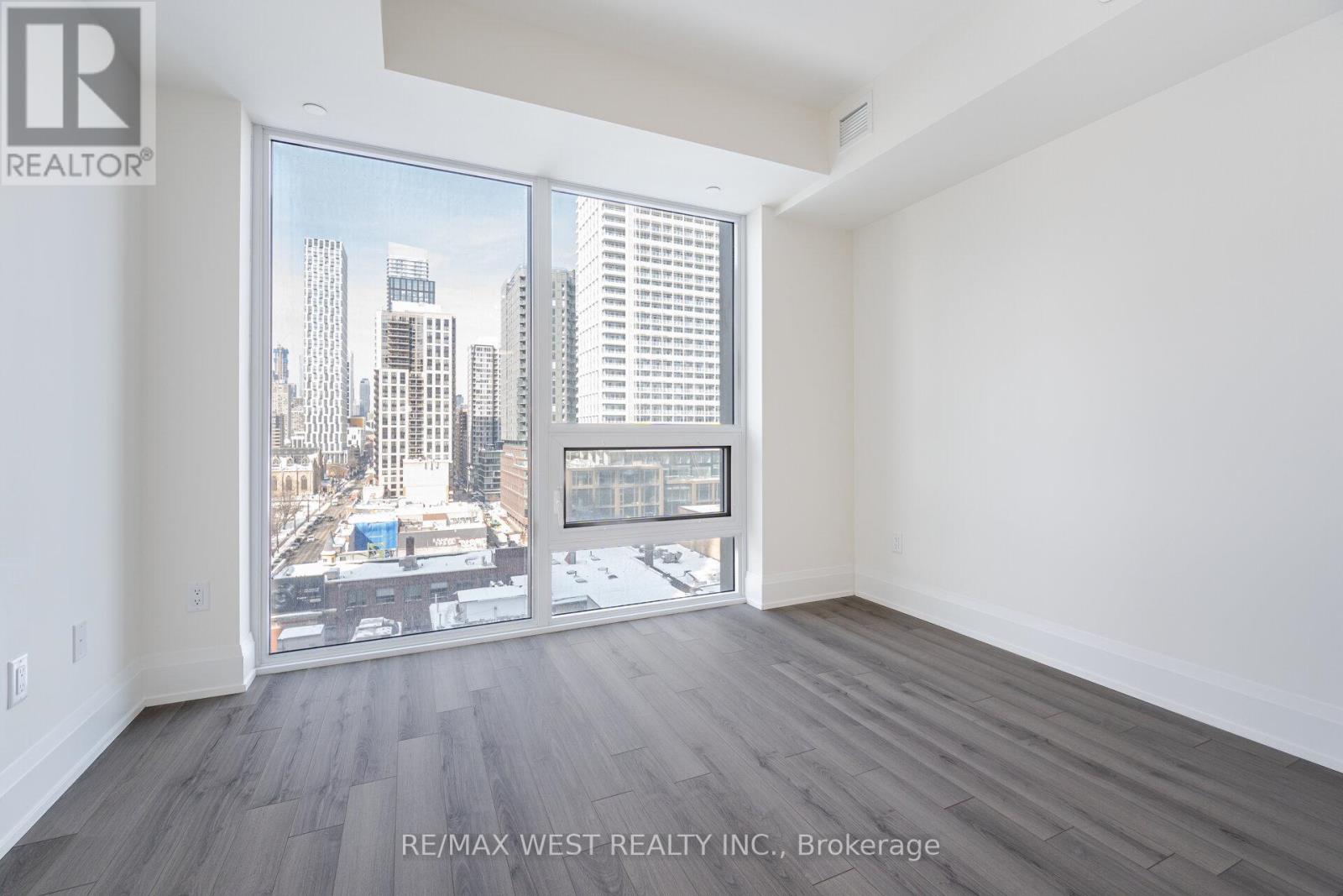 1204 - 89 Church Street, Toronto, Ontario  M5C 0B7 - Photo 13 - C12906650