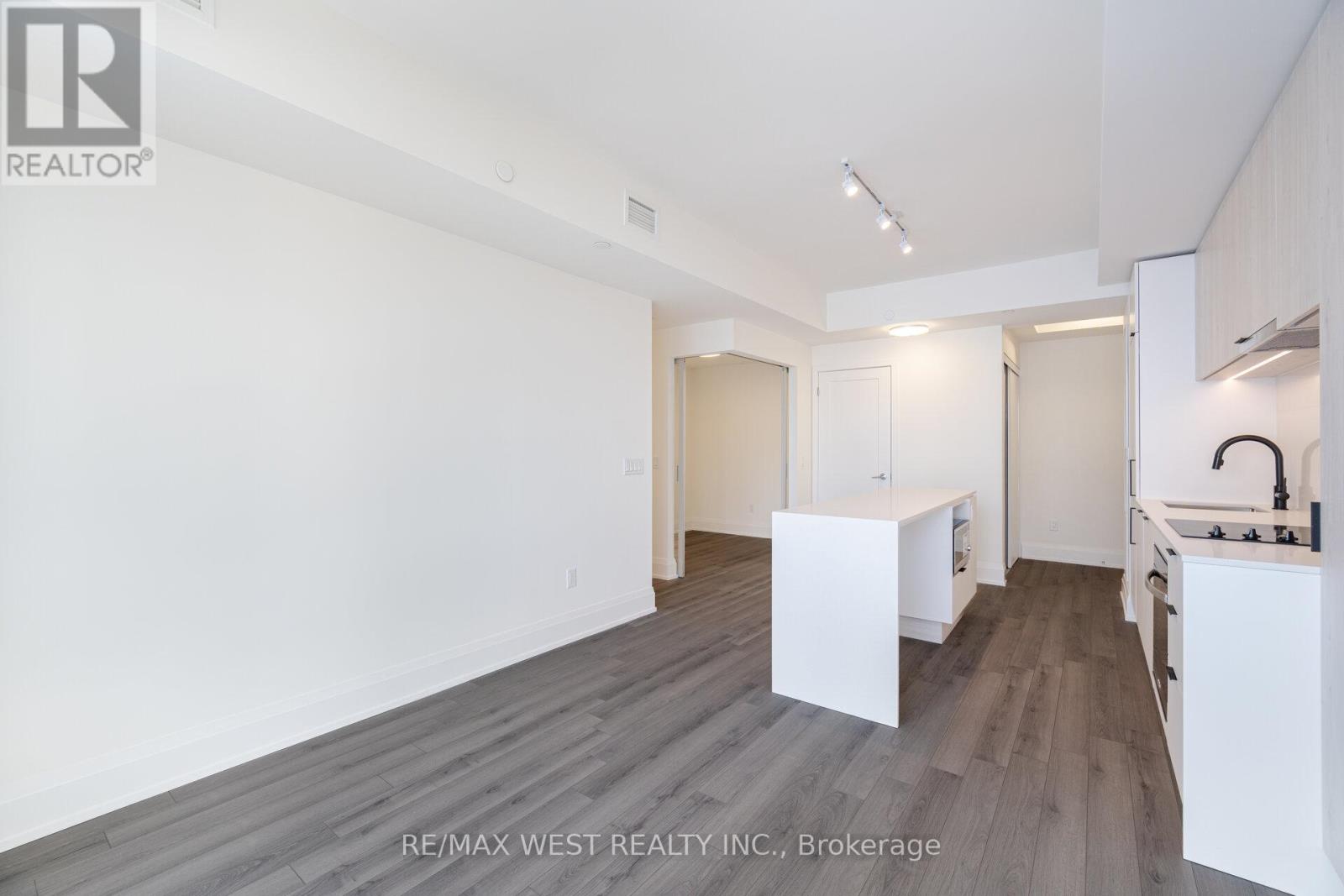 1204 - 89 Church Street, Toronto, Ontario  M5C 0B7 - Photo 16 - C12906650