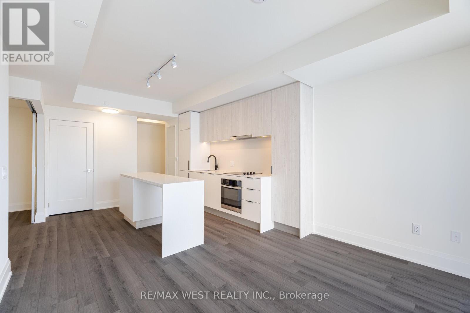 1204 - 89 Church Street, Toronto, Ontario  M5C 0B7 - Photo 17 - C12906650