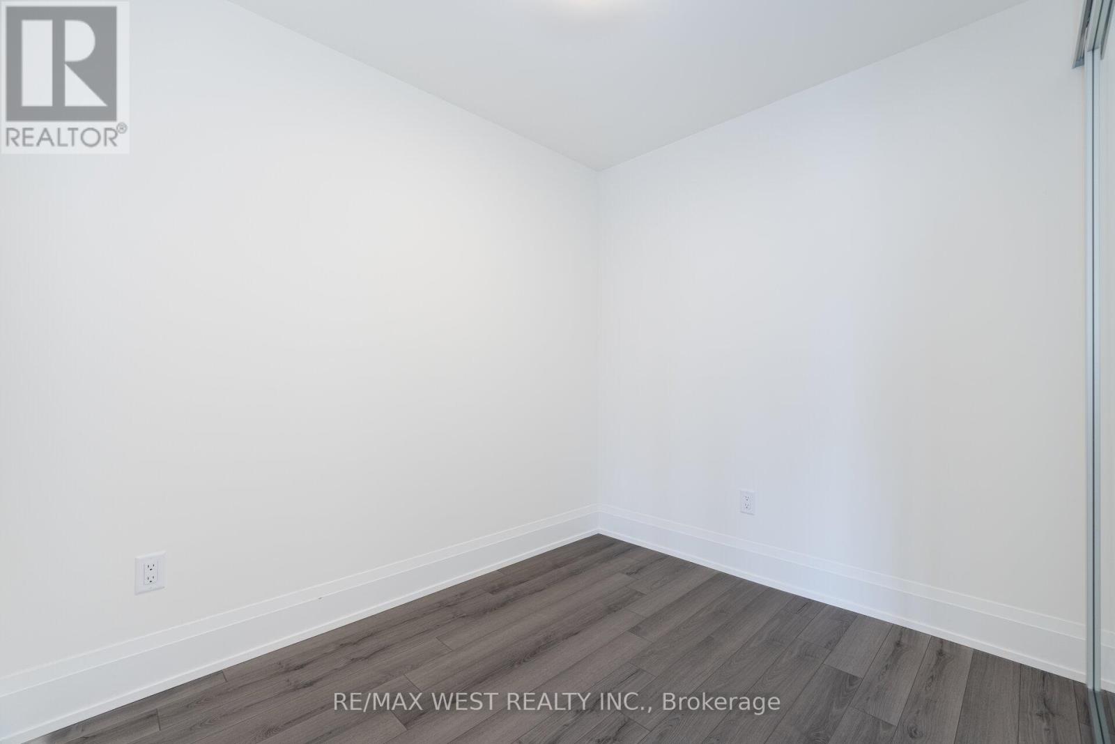 1204 - 89 Church Street, Toronto, Ontario  M5C 0B7 - Photo 18 - C12906650