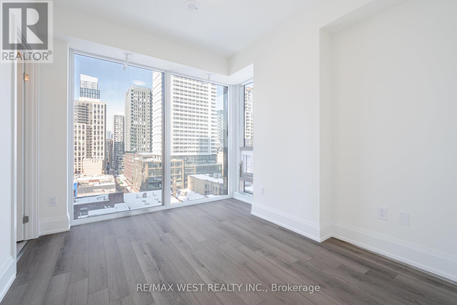 1204 - 89 Church Street, Toronto, Ontario  M5C 0B7 - Photo 21 - C12906650